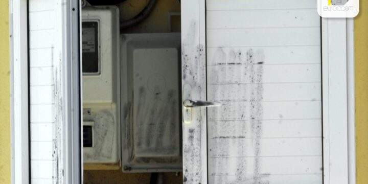 Κατοικίες έτοιμες, όμως χωρίς ηλεκτροδότηση: Το βάρος στις πλάτες του ΔΕΔΔΗΕ