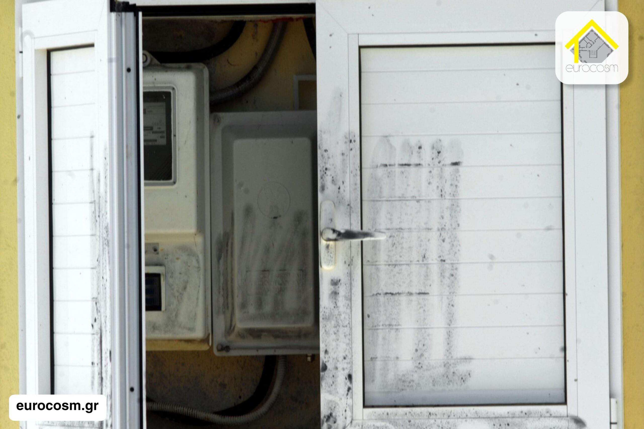 Κατοικίες έτοιμες, όμως χωρίς ηλεκτροδότηση: Το βάρος στις πλάτες του ΔΕΔΔΗΕ