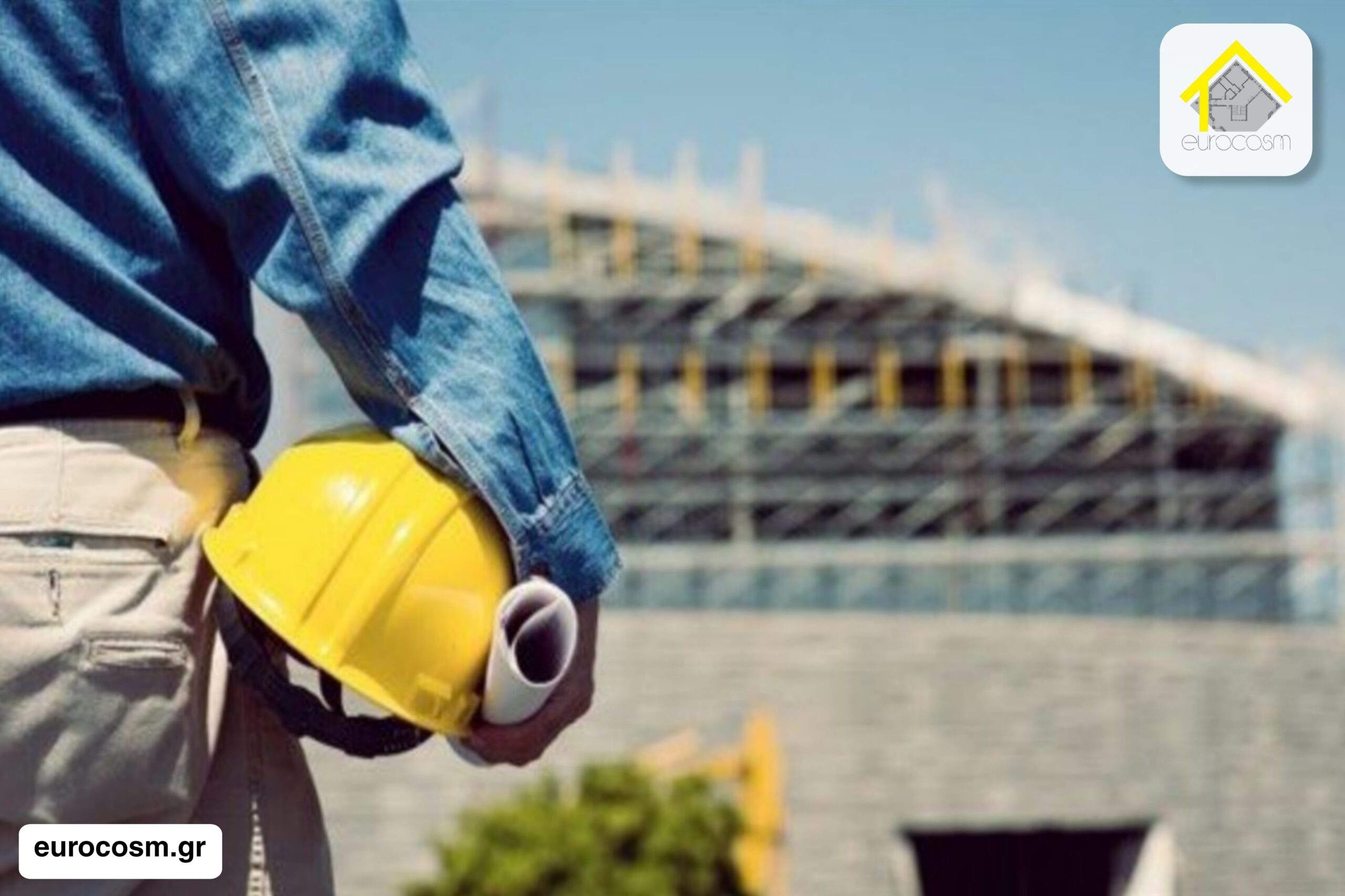 ΣτΕ: πρόστιμα σε τέσσερα υπουργεία για μη συμμόρφωση σε αποφάσεις