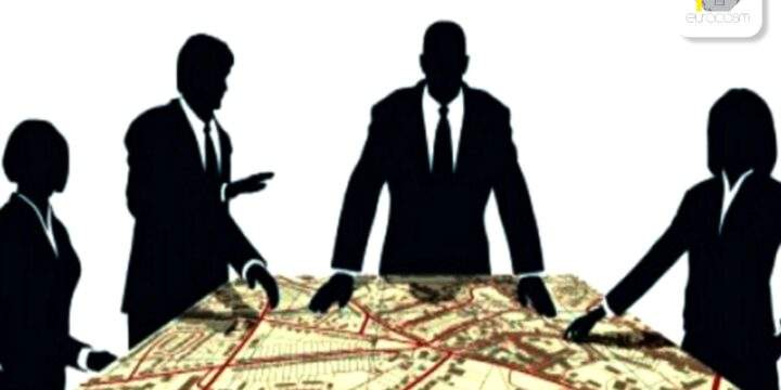 Περιορισμοί και δικαιώματα ιδιοκτητών λόγω ρυμοτομικής απαλλοτρίωσης