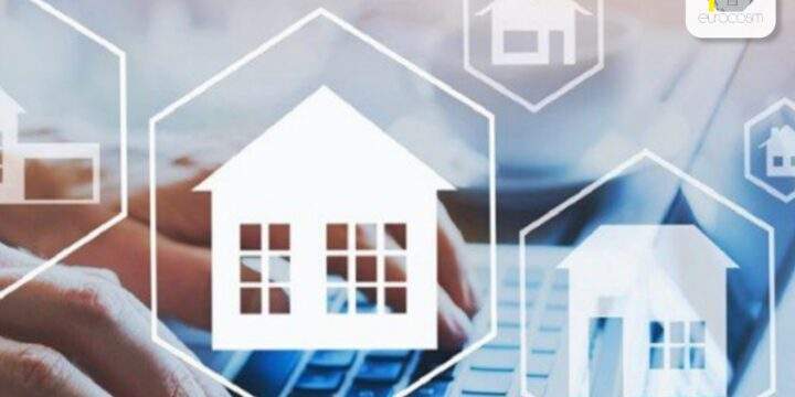 Στο Gov.gr Wallet η ψηφιακή εικόνα του ακινήτου