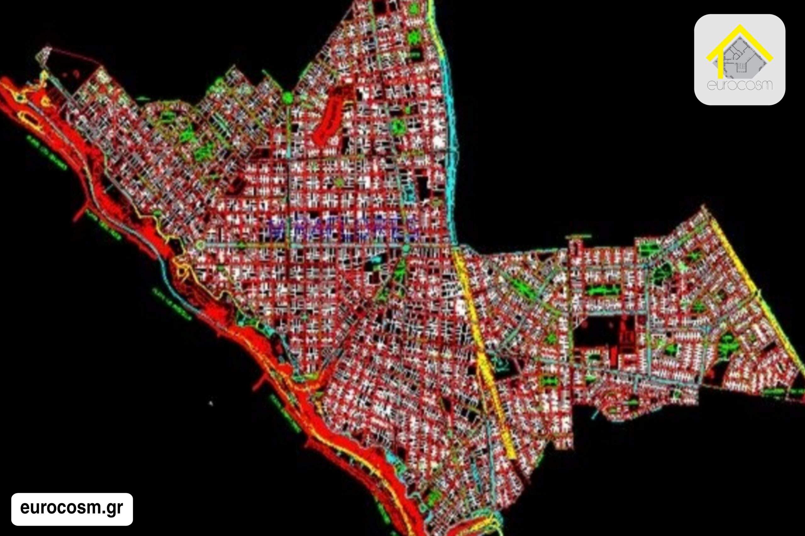 Έρχεται καραμπόλα για αυθαίρετα, ταυτότητα κτιρίου, μεταβιβάσεις και κληρονομιές