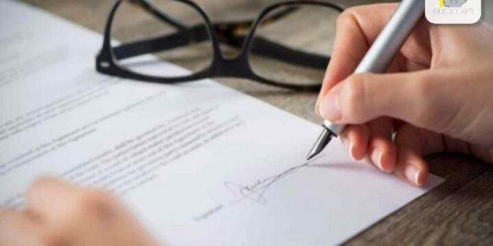 Κληρονομιά χωρίς διαθήκη: Ποιοι δικαιούνται τι και σε ποια σειρά