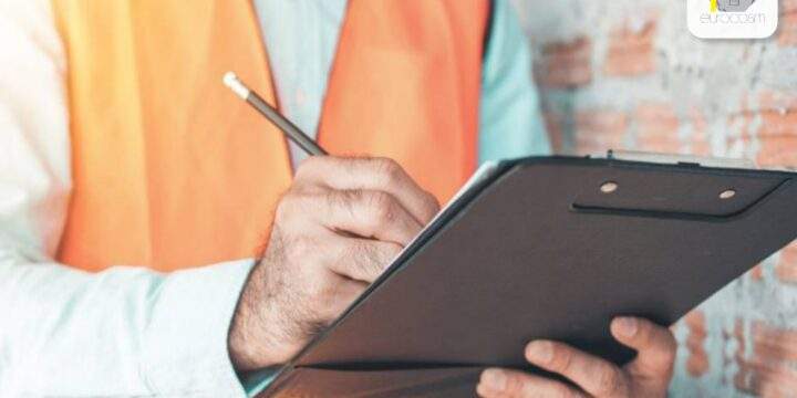 ΤΕΕ: Σύνταξη καταλόγων εκπροσώπων σε Επιτροπές Δημοσίων Συμβάσεων για έργα & μελέτες για το 2026