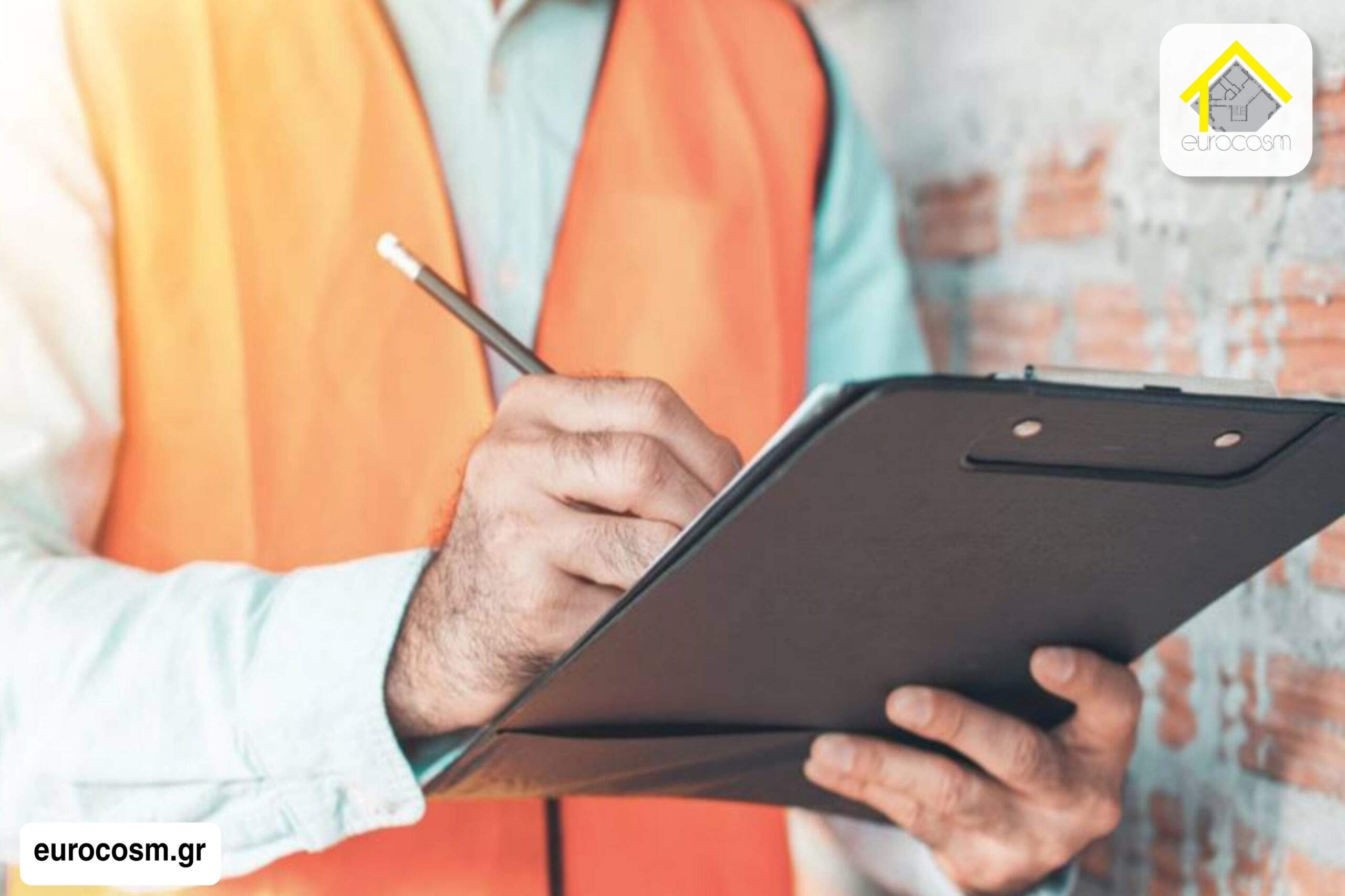 ΤΕΕ: Σύνταξη καταλόγων εκπροσώπων σε Επιτροπές Δημοσίων Συμβάσεων για έργα & μελέτες για το 2026