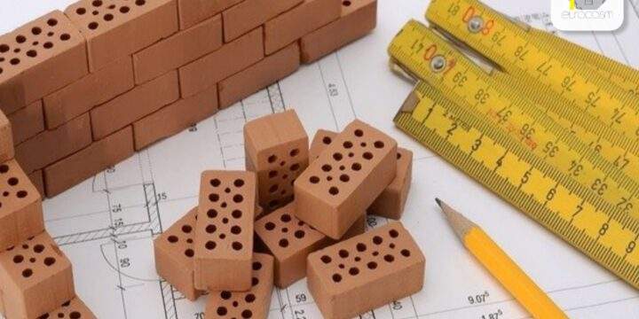 ΣτΕ: παράνομες οι οικοδομικές άδειες, χωρίς έγκριση από την Αρχαιολογική Υπηρεσία