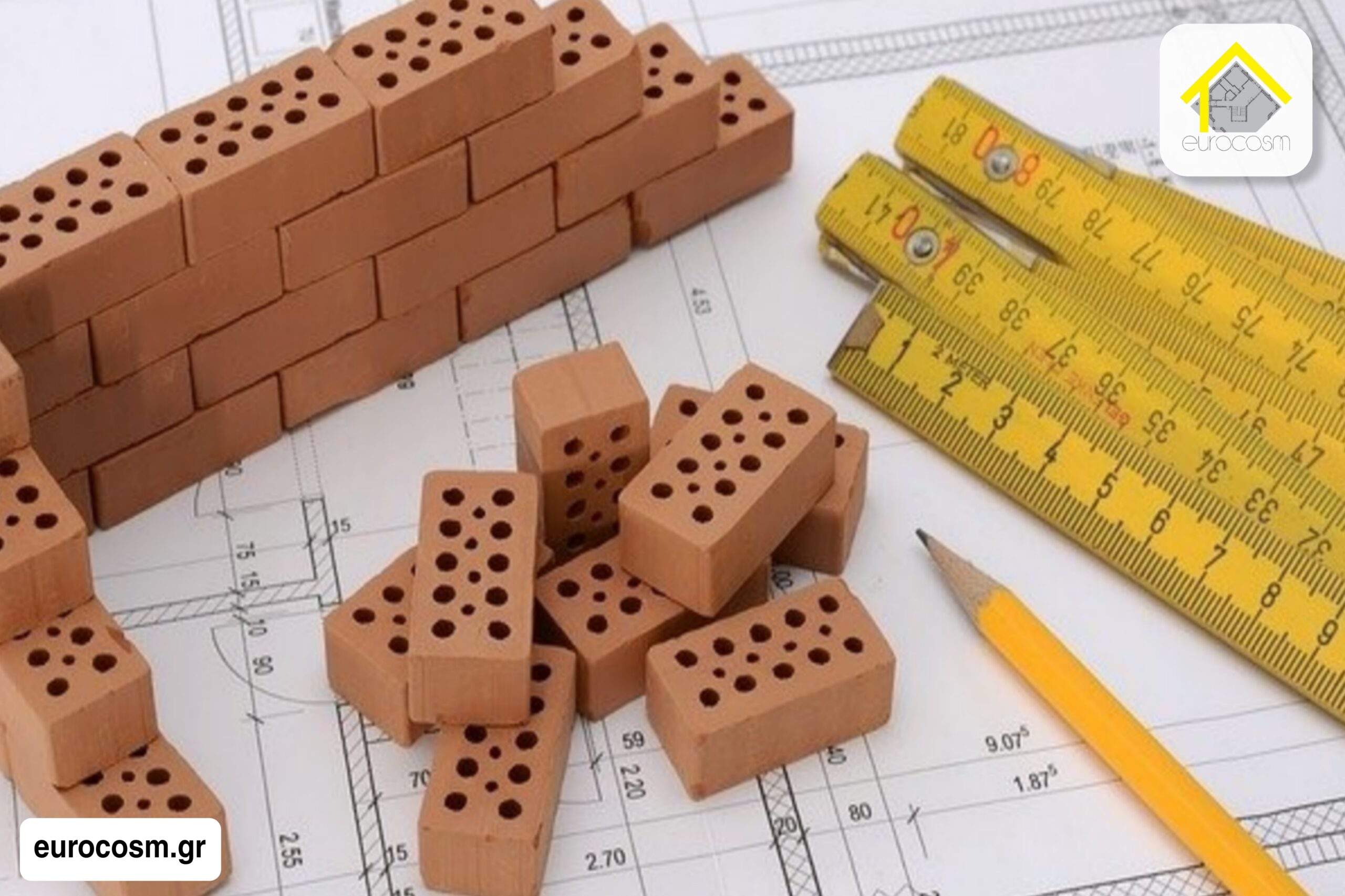 ΣτΕ: παράνομες οι οικοδομικές άδειες, χωρίς έγκριση από την Αρχαιολογική Υπηρεσία