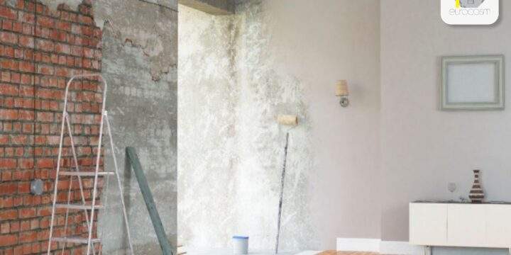 Τι πρέπει να προσέξουμε στην αγορά ενός ακινήτου και πότε συμφέρει η αγορά παλιάς κατοικίας;