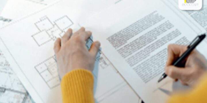 Ποιες μεταβιβάσεις ακινήτων θα ελεγχθούν από την εφορία