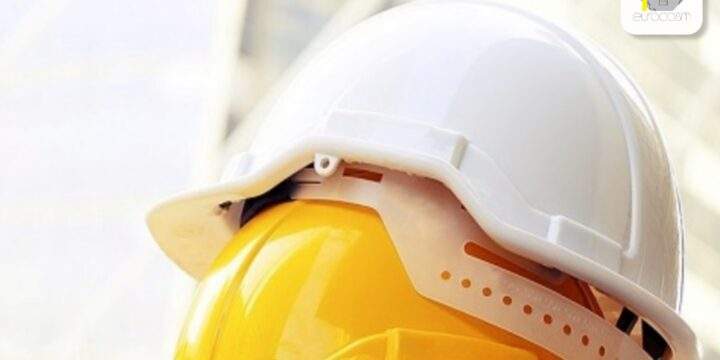 Επαγγελματικά δικαιώματα: προς ρύθμιση για 16 ειδικότητες μηχανικών