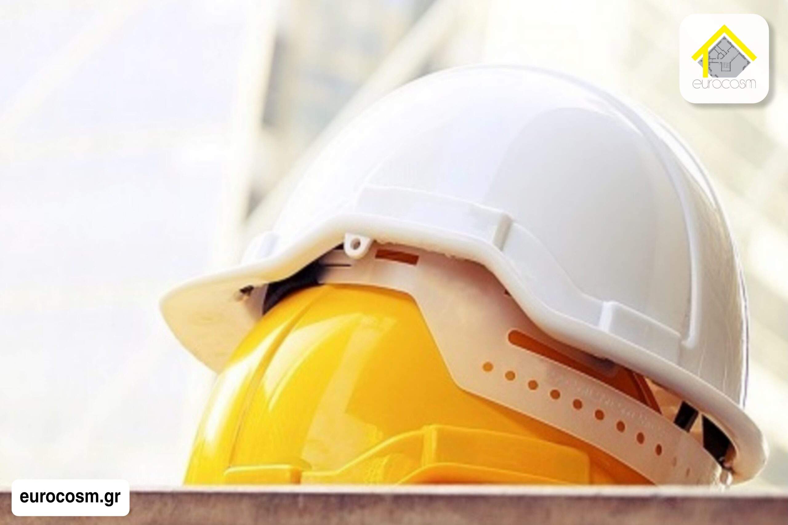 Επαγγελματικά δικαιώματα: προς ρύθμιση για 16 ειδικότητες μηχανικών