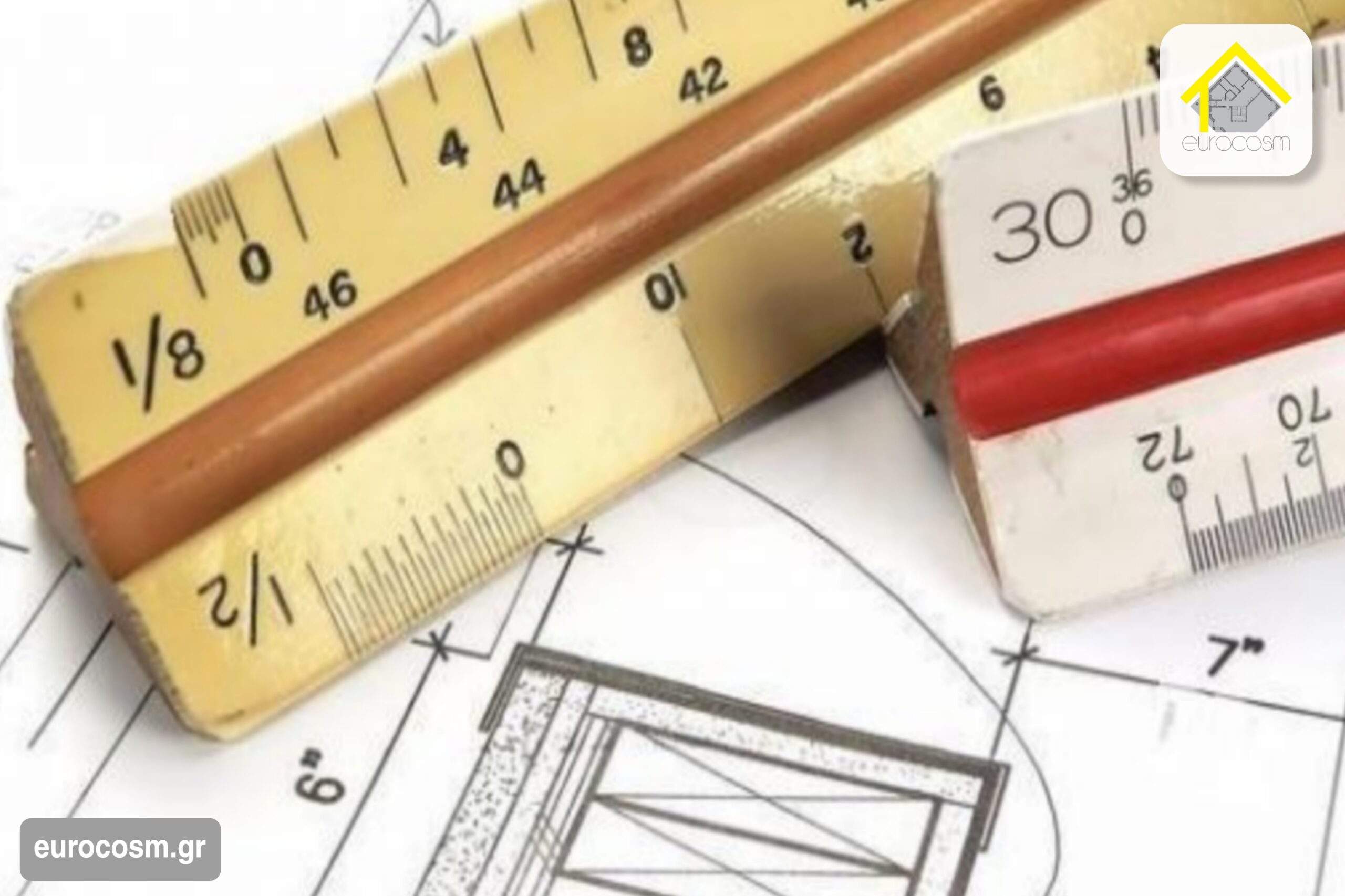 Golden Visa: με βεβαίωση μηχανικού επενδύσεις 1,5 δις ευρώ σε κτίρια κατοικίας