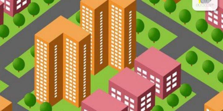 Στεγαστικό: ανακαινίσεις με επιδότηση 90% και αλλαγή χρήσης κτιρίων για κατοικία