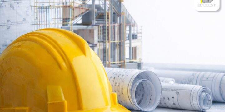 Παράταση ισχύος οικοδομικών αδειών έως 31 Δεκεμβρίου 2027