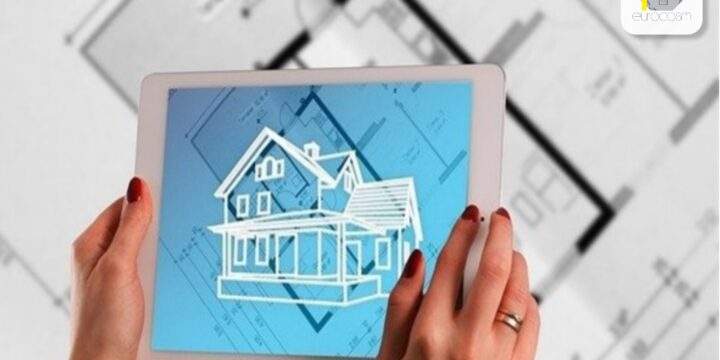 ΤΕΕ: η λίστα των μηχανικών διαιτητών για τη διετία 2026-27