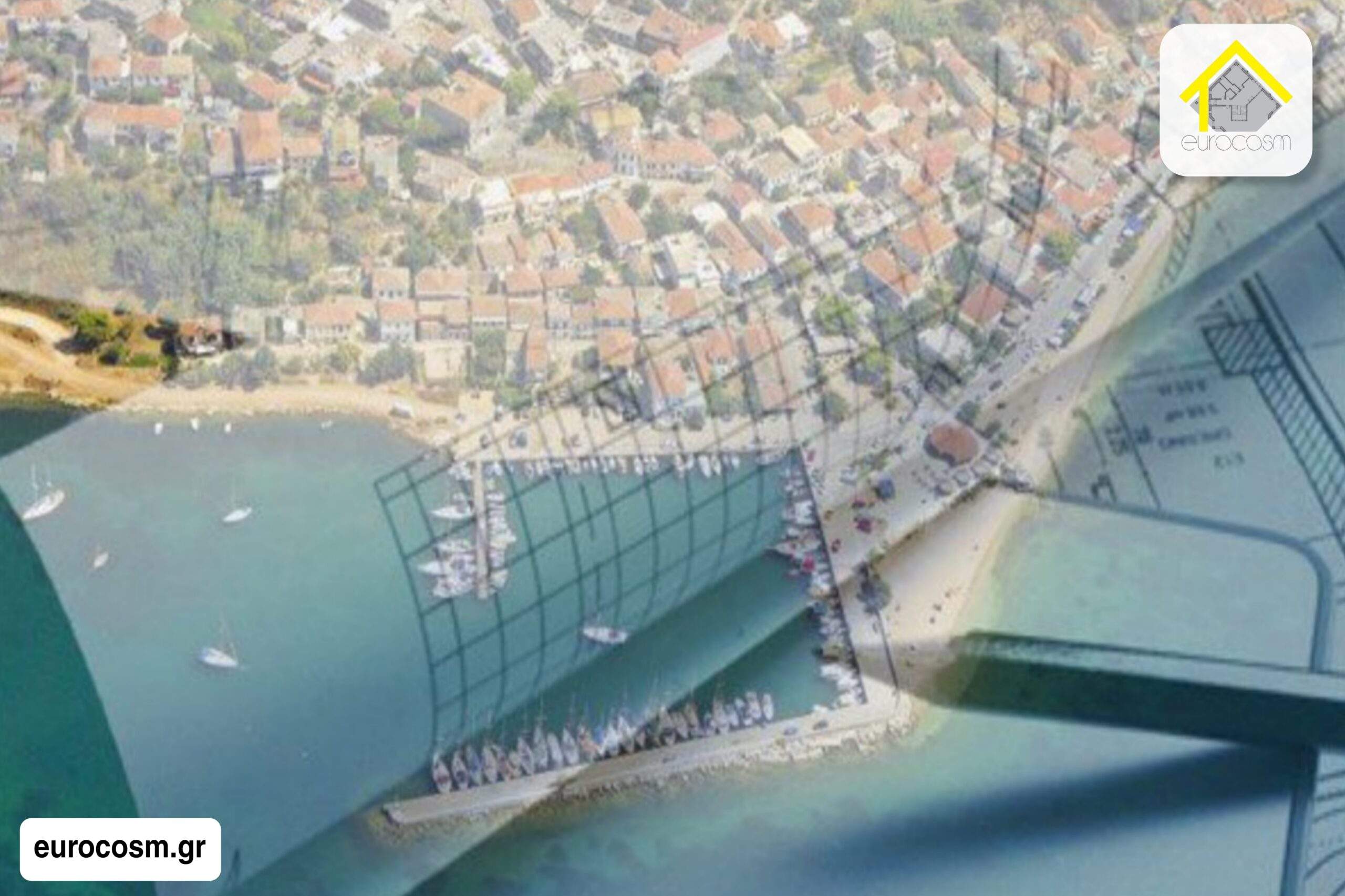 Κτηματολόγιο: χαρτοπόλεμος δηλώσεων, με ένορκες βεβαιώσεις χρησικτησίας