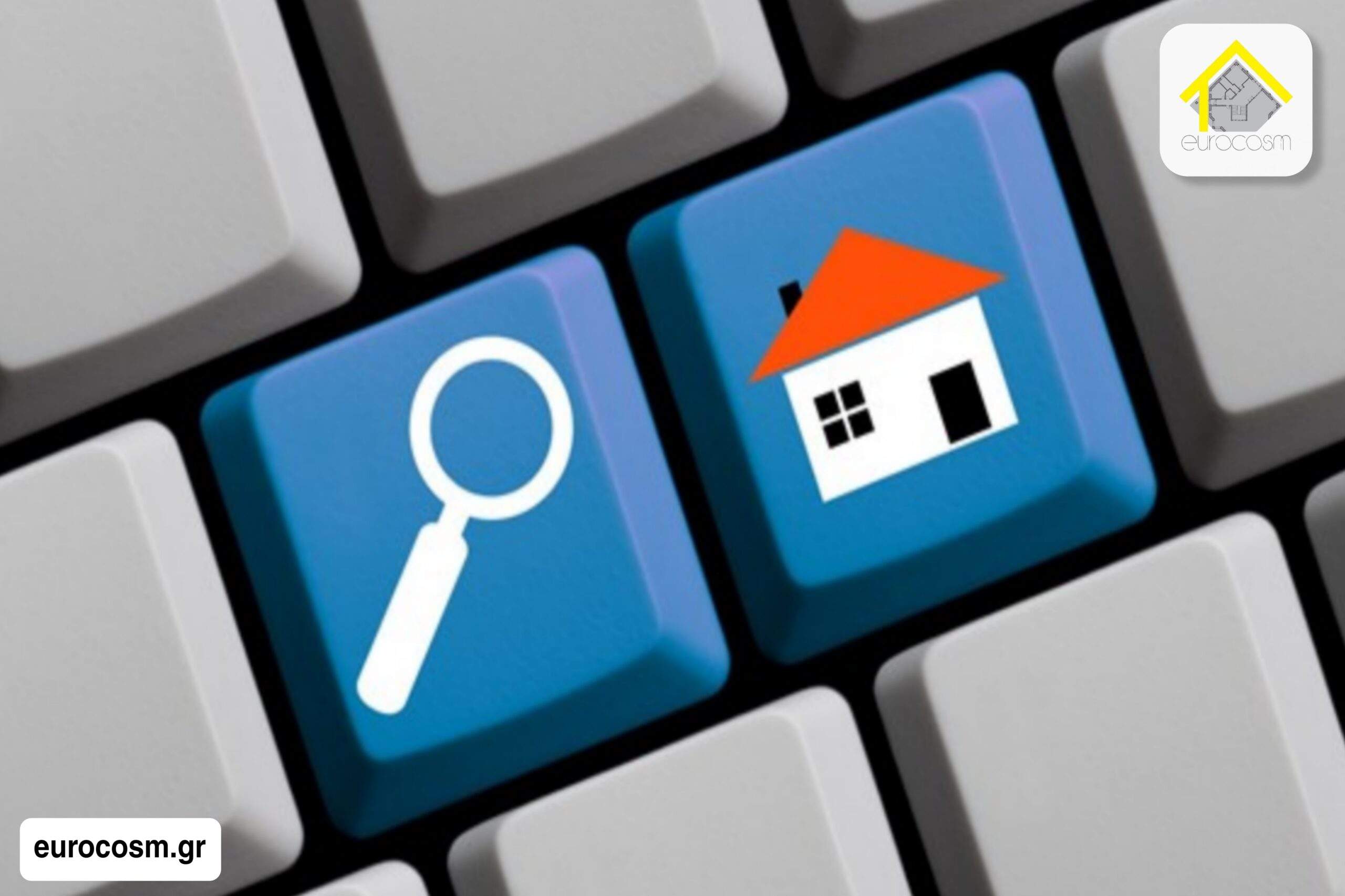 ΜΙΔΑ: στο φως λάθη σε Κτηματολόγιο, υπαγωγές αυθαιρέτων και αδήλωτα ενοίκια